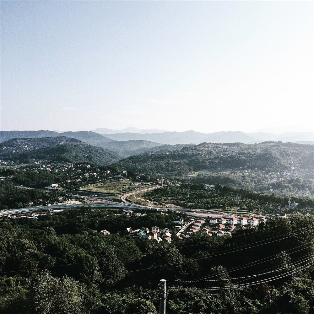 Секреты обработки фото в Instagram