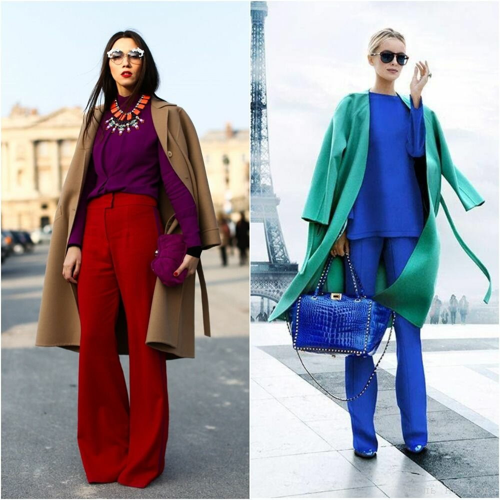 Полезная информация. Свадебный фотограф в Новосибирске Maxfotonsk (Максим Сысолятин)