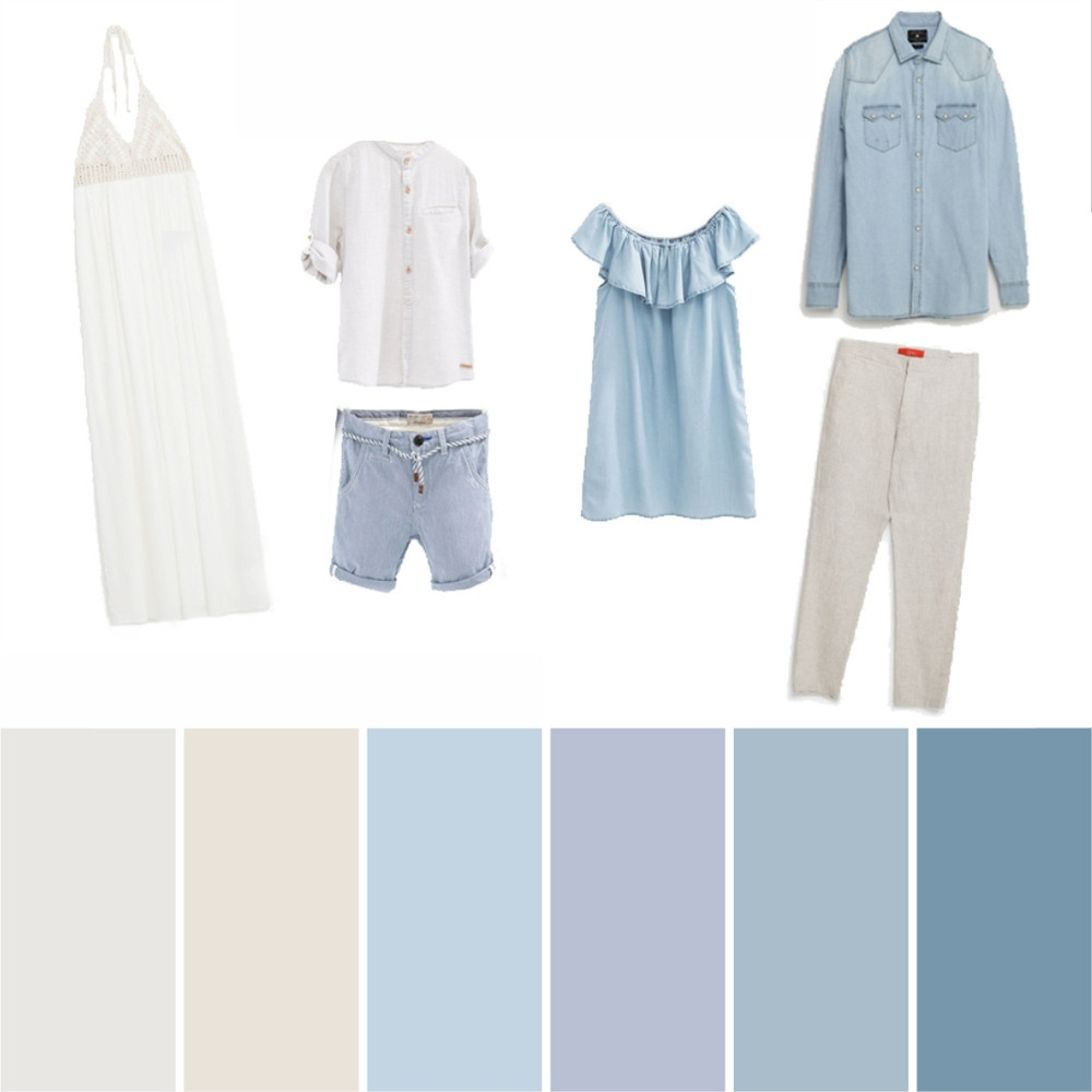 Полезная информация. Свадебный и семейный фотограф в Абхазии Эля Цишба