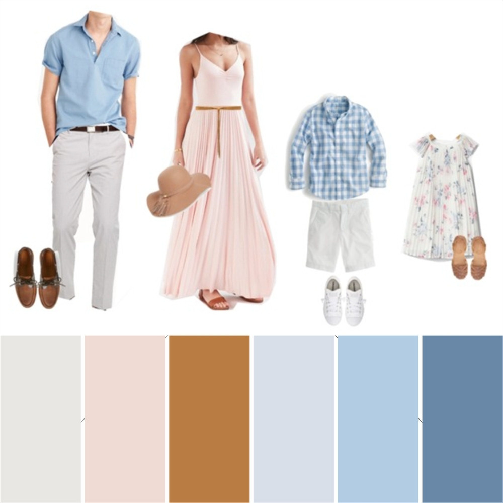 Полезная информация. Свадебный и семейный фотограф в Абхазии Эля Цишба