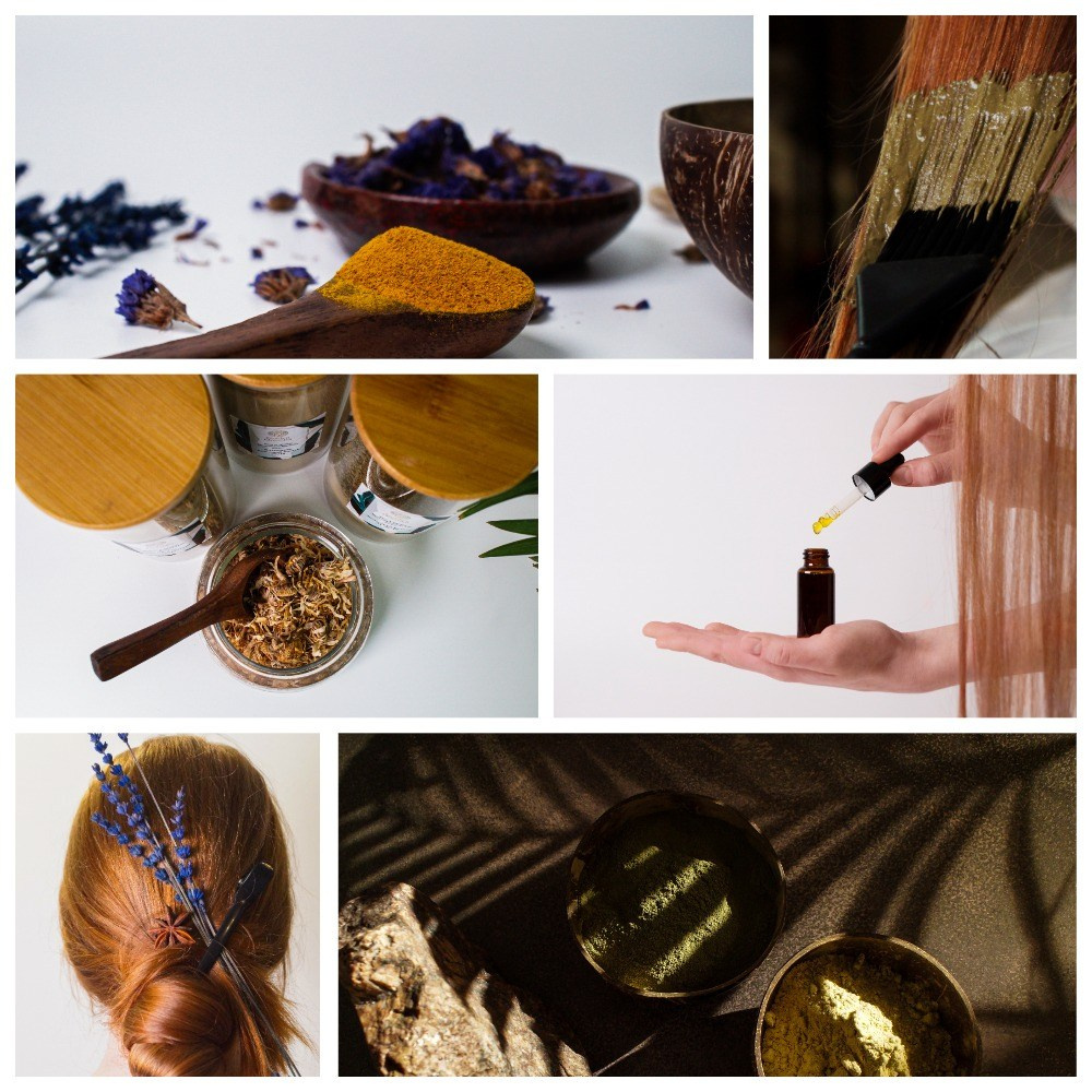 Услуги. Фотограф в Санкт-Петербурге