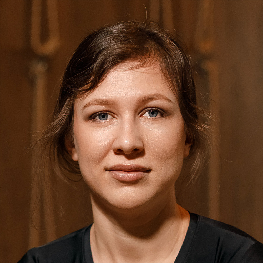 Видеосъемка курсов, обучающих видео, уроков — Санкт-Петербург