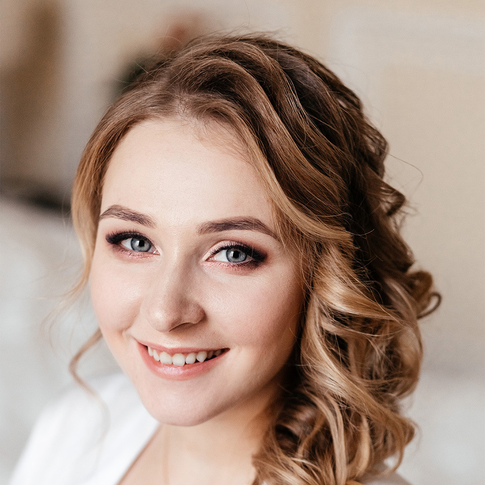 Peterfilm.ru - Цены и отзывы свадебного фотографа Питера Петра Михайлу