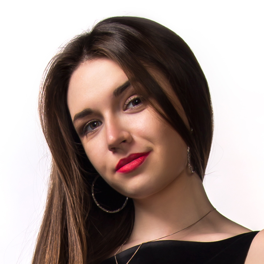 Анна Ерофеева, фотосессия с фитнес фотографом, фитнес фото