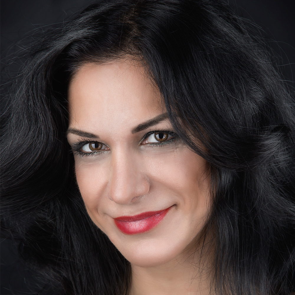 Надежда Петрова, Фитнес бодифитнес съемка в студии, студийная фотосессия тренера