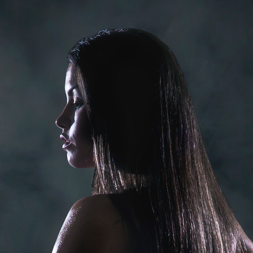 Ирина Ирэн Медель Ларичева, фитнес фотосъемка в фитнес зале