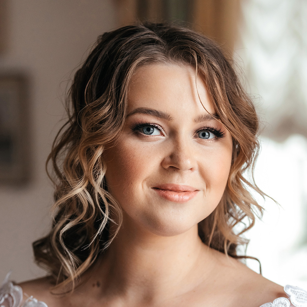 Peterfilm.ru - Цены и отзывы свадебного фотографа Питера Петра Михайлу