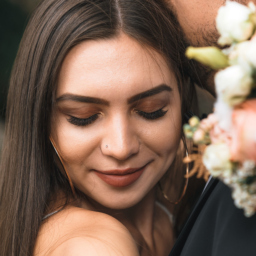 Свадьба в Петергофе, свадебная съемка в Петергофе, красивая свадебные фотографии Петергоф