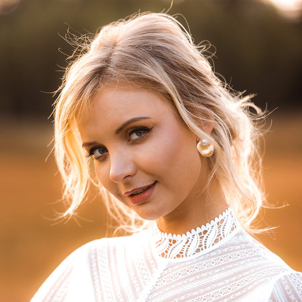 Свадьба в поле, свадебная съемка в стиле Рустик, Фотосессия с конем, свадебная съемка с конем