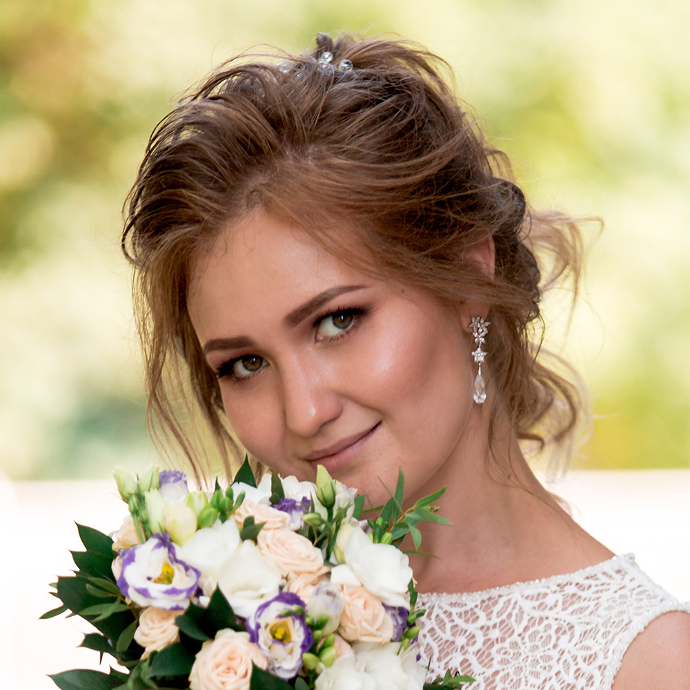 Свадьба на Елагин Острове, красивая свадебная серия, файнарт, fine art