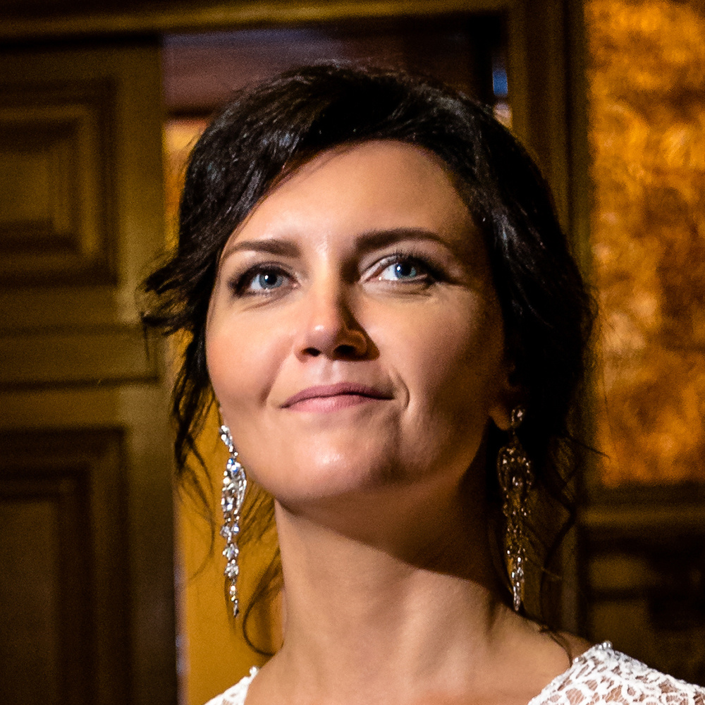 Свадебная фотосессия особняк Румянцева, свадьба в особняке Румянцева