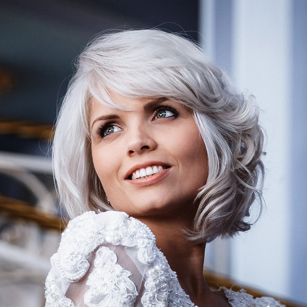 Свадьба Фрегат Благодать, свадебная съемка на фрегате, СПБ