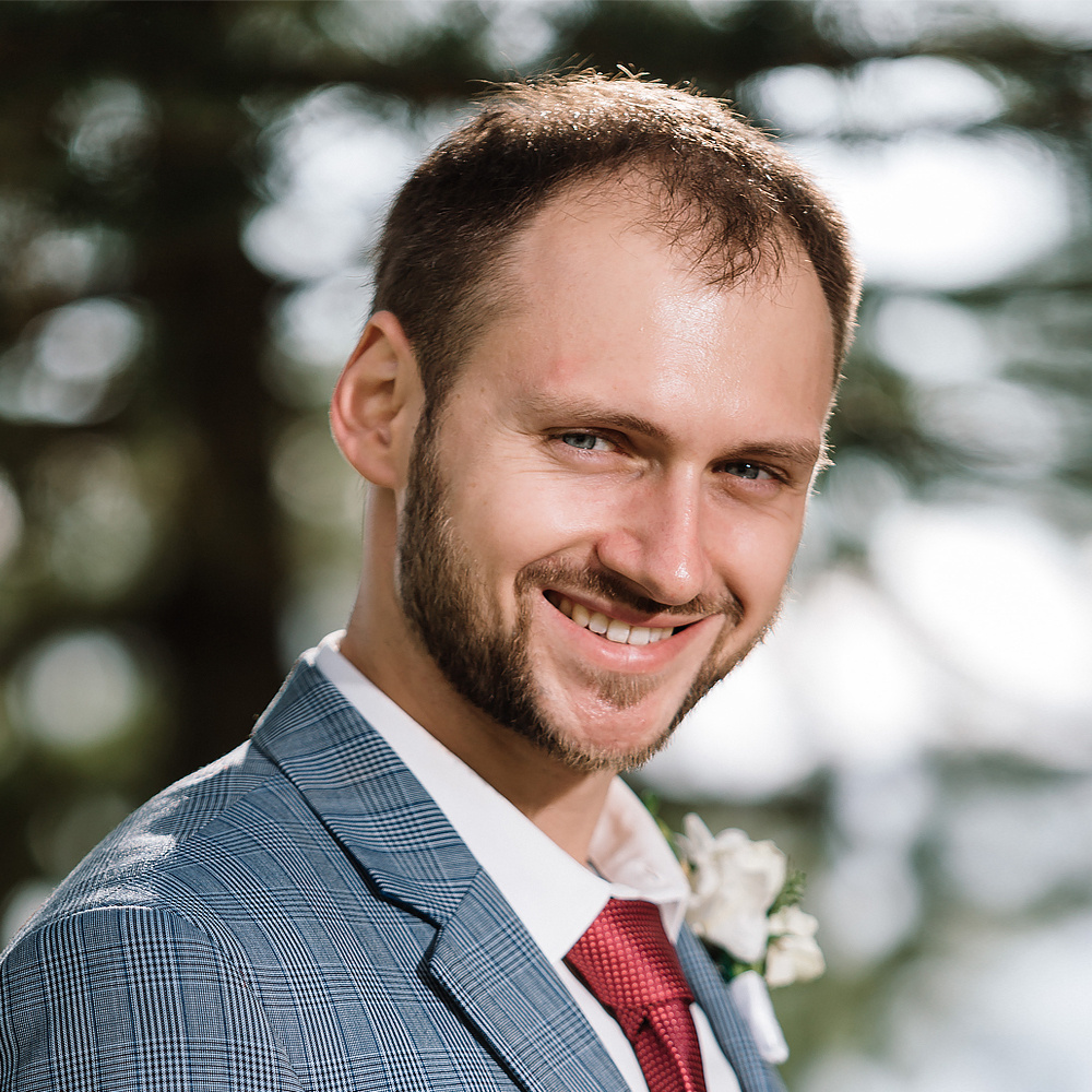 Свадебная фотосессия, свадебная фотосъемка в СПБ, Питере, Санкт-Петербурге