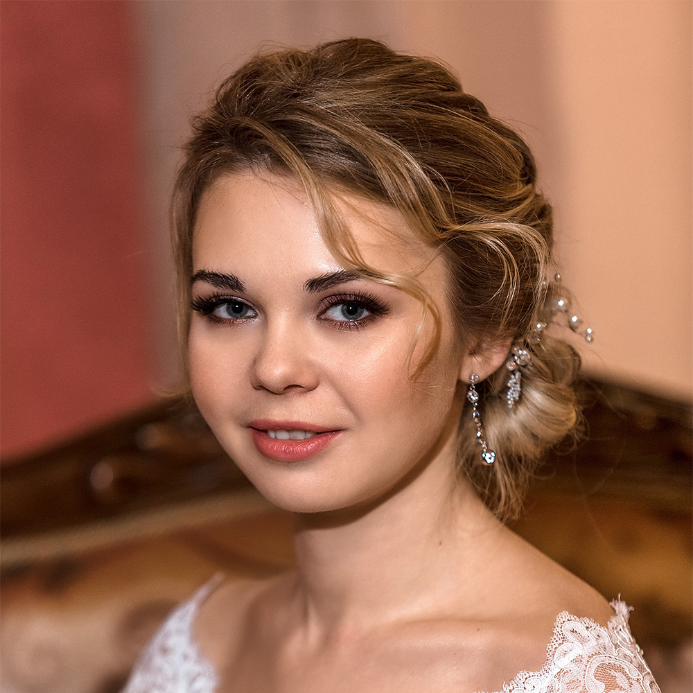 Свадьба загородом, свадебная съемка загородом, фотограф загород