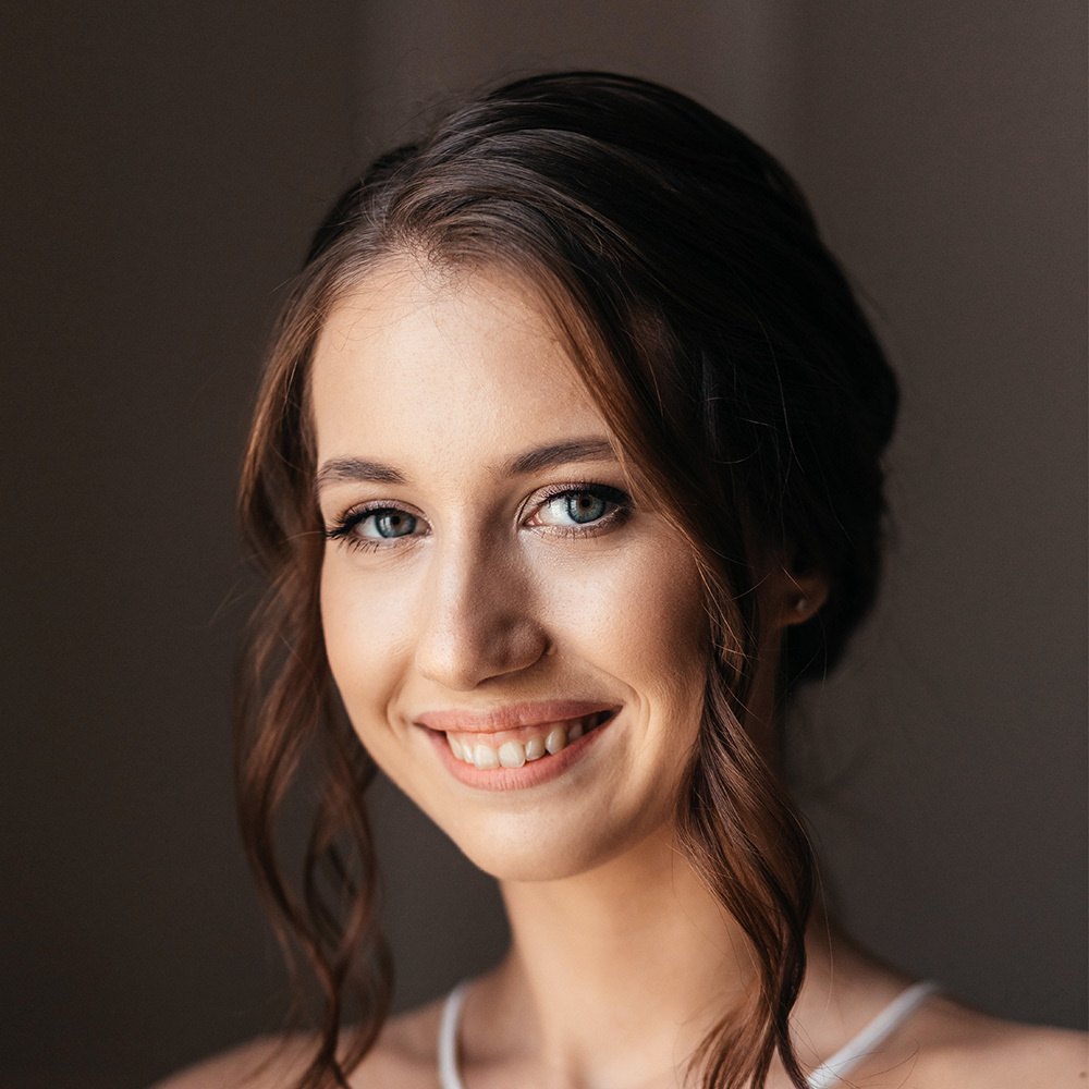 Peterfilm.ru - Цены и отзывы свадебного фотографа Питера Петра Михайлу