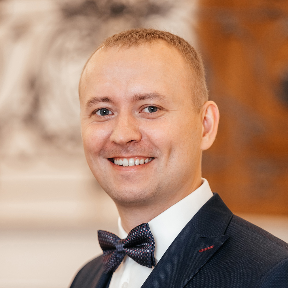 Фотограф на свадьбу, в северной столице, фотограф СПБ, красивая свадебная съемка