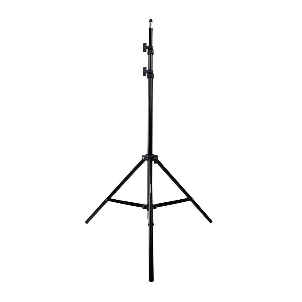 Штативы, стойки. Творческая платформа ПРОСТРАНСТВО