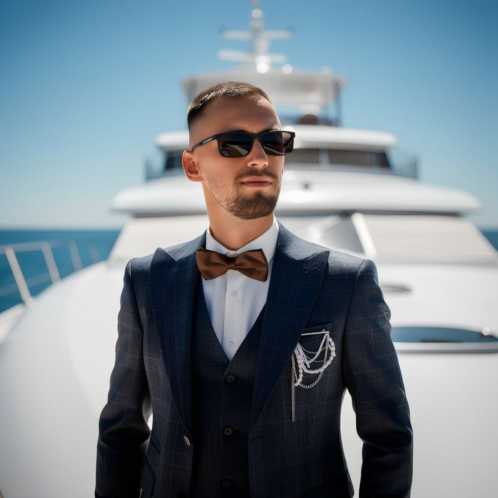 Фотограф и видеограф в Москве