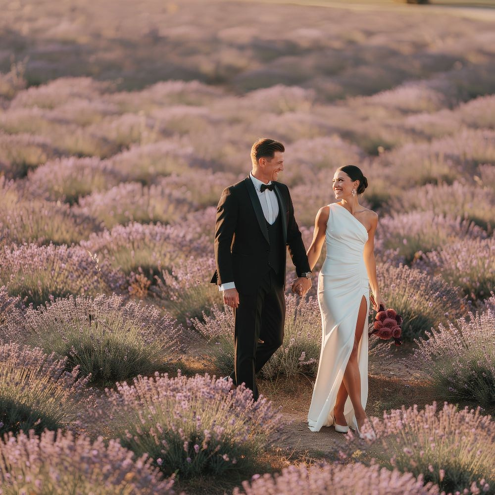 Фотограф и видеограф в Москве