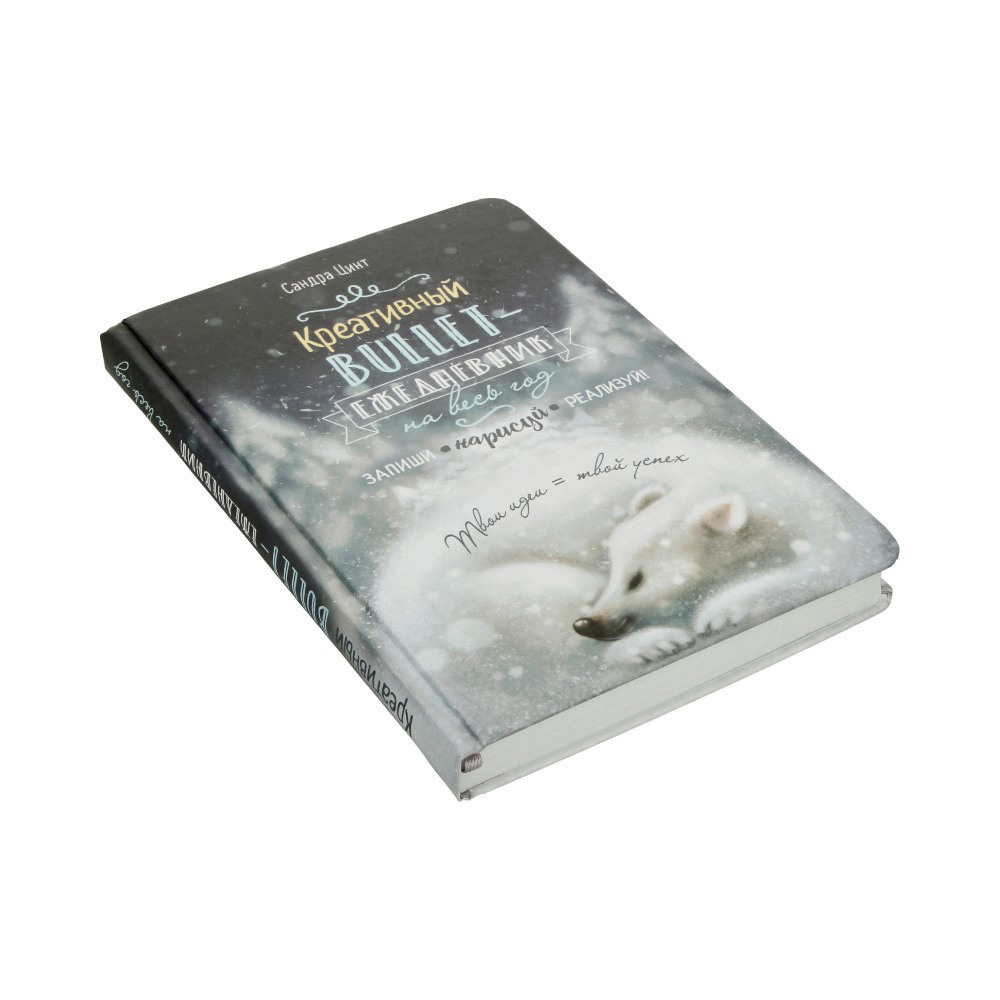 Дневники и ежедневники. Выпускные альбомы. Южноуральск