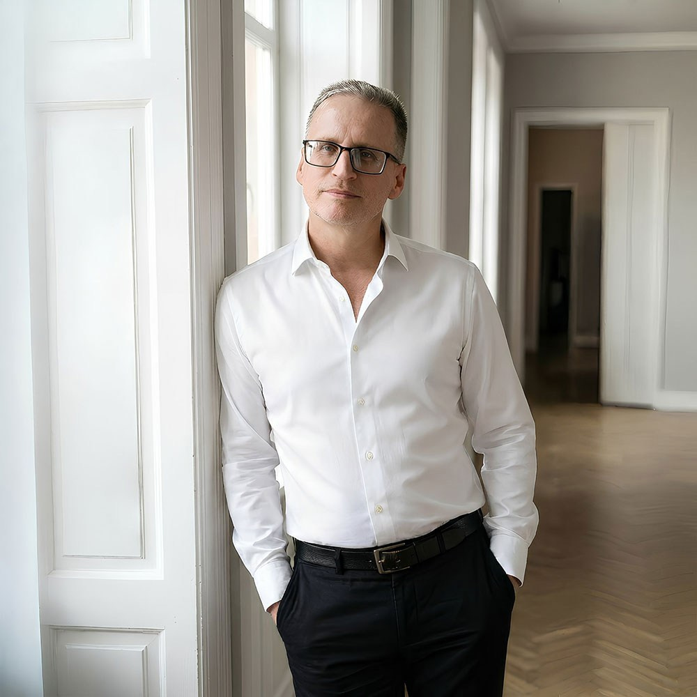 Константин Жмыхов. Видеограф. Фотограф