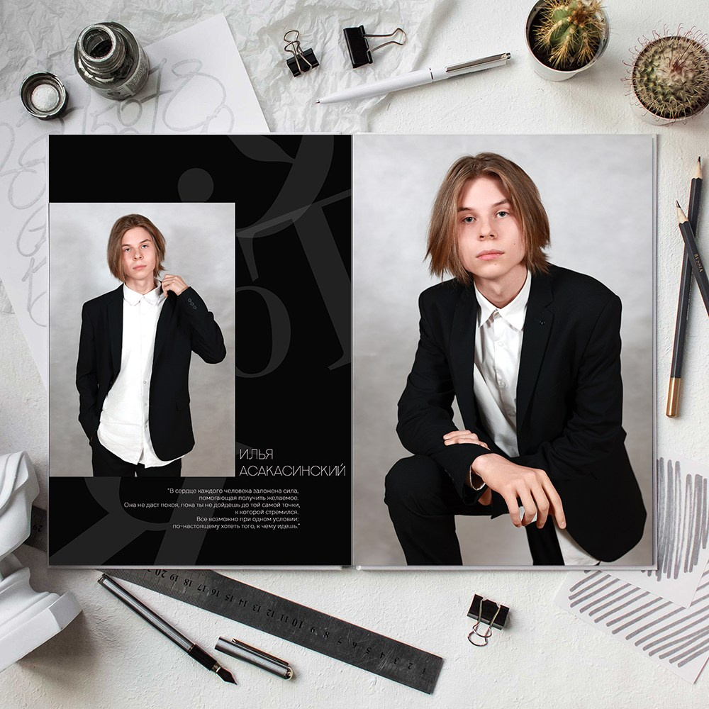 Выпускные альбомы школа 9 11 класс лайт заказать Иваново, Ярославль Кострома Владимир. Выпускные альбомы в Иваново в детский сад и школу. Александр и Светлана Янкины