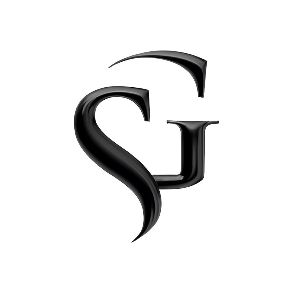 Sveta GOSHTAUTAS фотограф Пермь