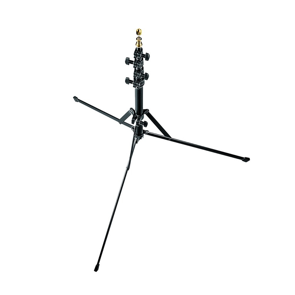 Штативы, стойки. Творческая платформа ПРОСТРАНСТВО