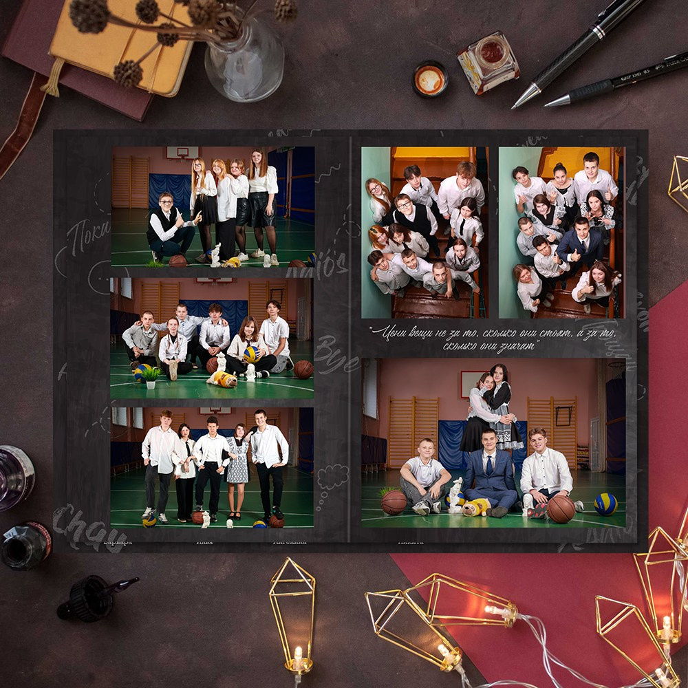 Выпускные альбомы школа 9 11 класс лайт+ заказать Иваново, Ярославль Кострома Владимир. Выпускные альбомы в Иваново в детский сад и школу. Александр и Светлана Янкины