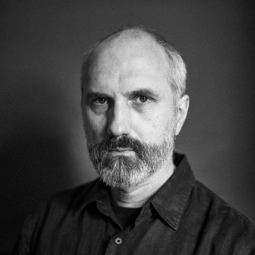 About. Emil Gataullin