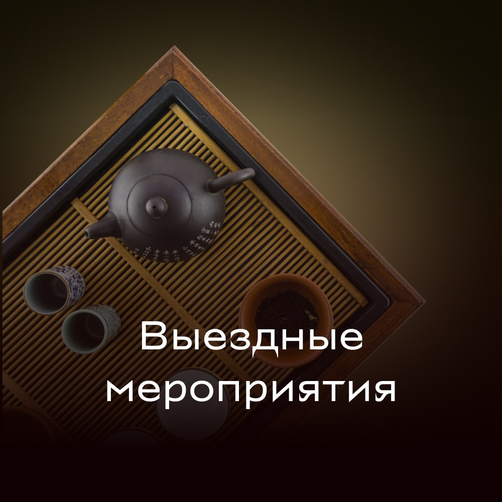 Цигун и гунфу. Лилия Гоца. Гунфу Шаолинь. Арт-фотография. Ретриты