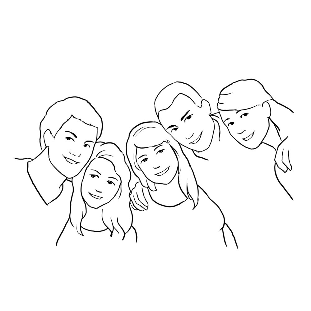 Первая фотосессия без стресса: основы позирования. Портретный фотограф в Санкт-Петербурге Дария Сыч