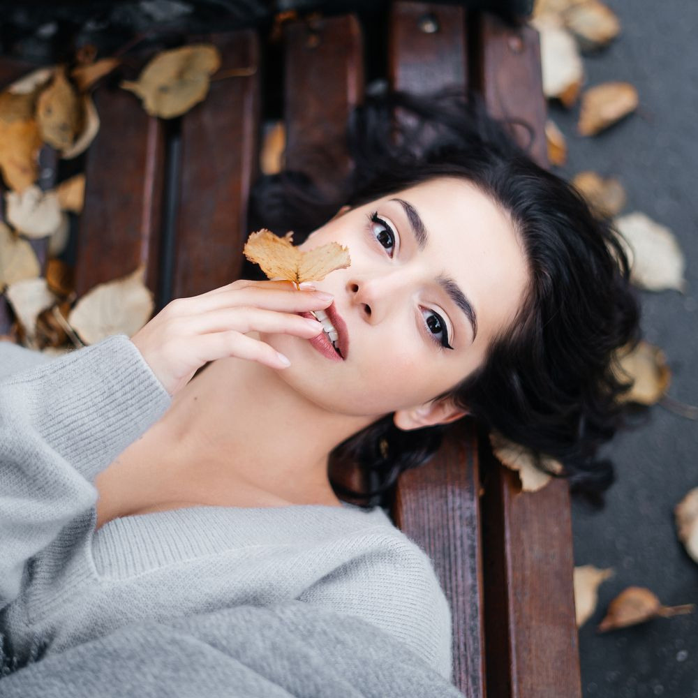 Мои достижения. Творческий фотограф взрослых и детей в Москве Анна Блифернец