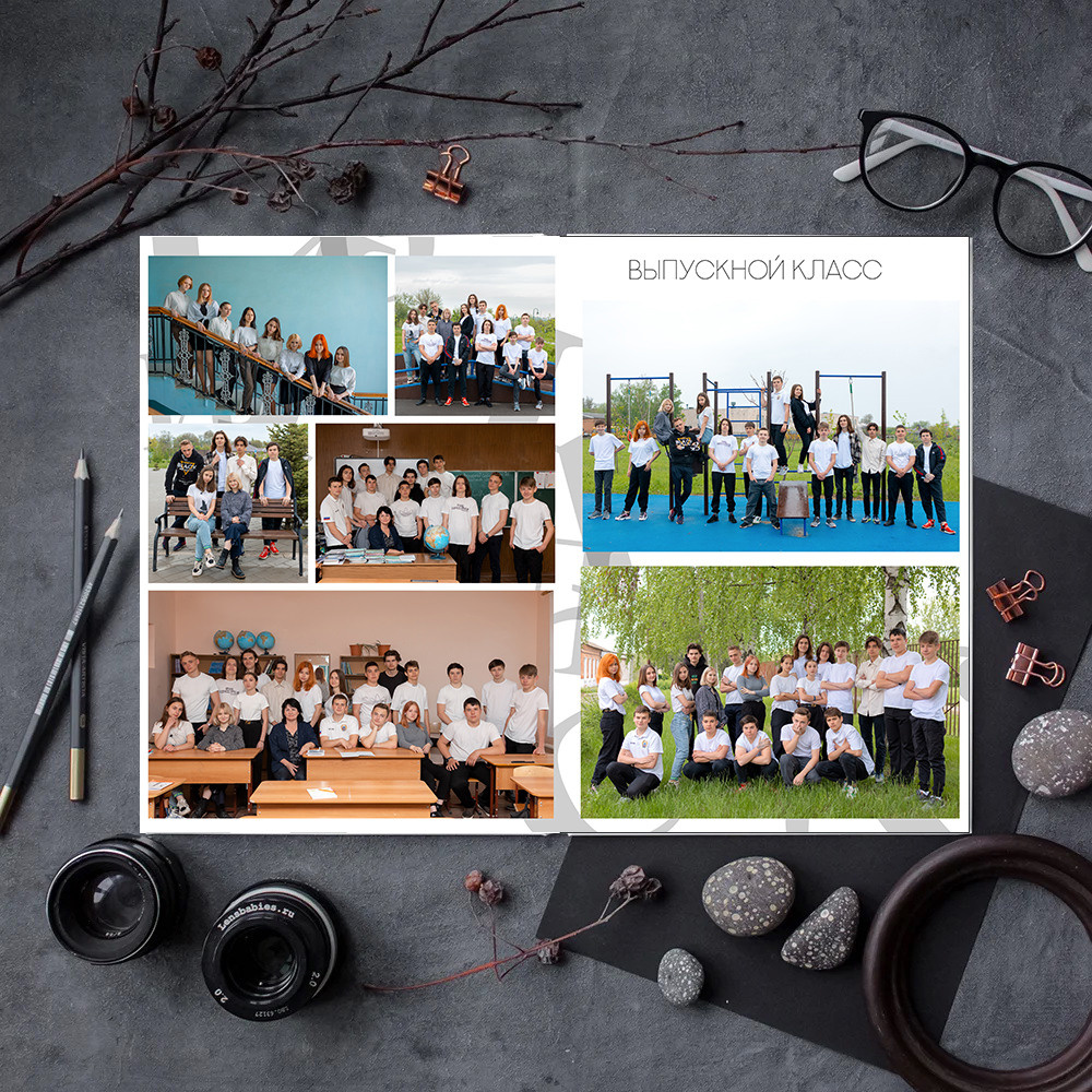 ДИЗАЙН ЛАЙТ. Свадебный и семейный фотограф в Ростове-на-Дону Стадник Юлия