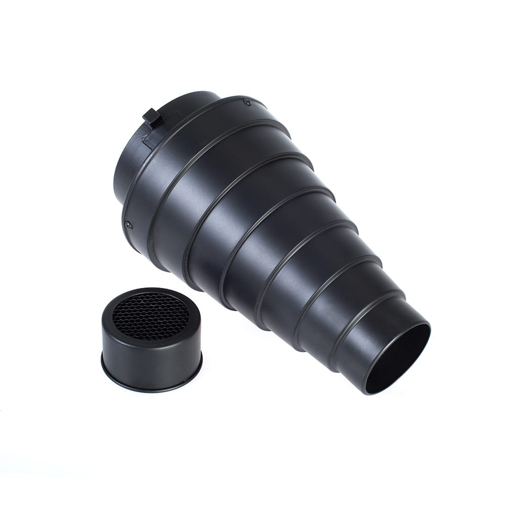 Свет в фотостудии. Виды источников света. Выбор светового оборудования. Предметный фотограф и фуд-фотограф в Москве Чикунов Максим