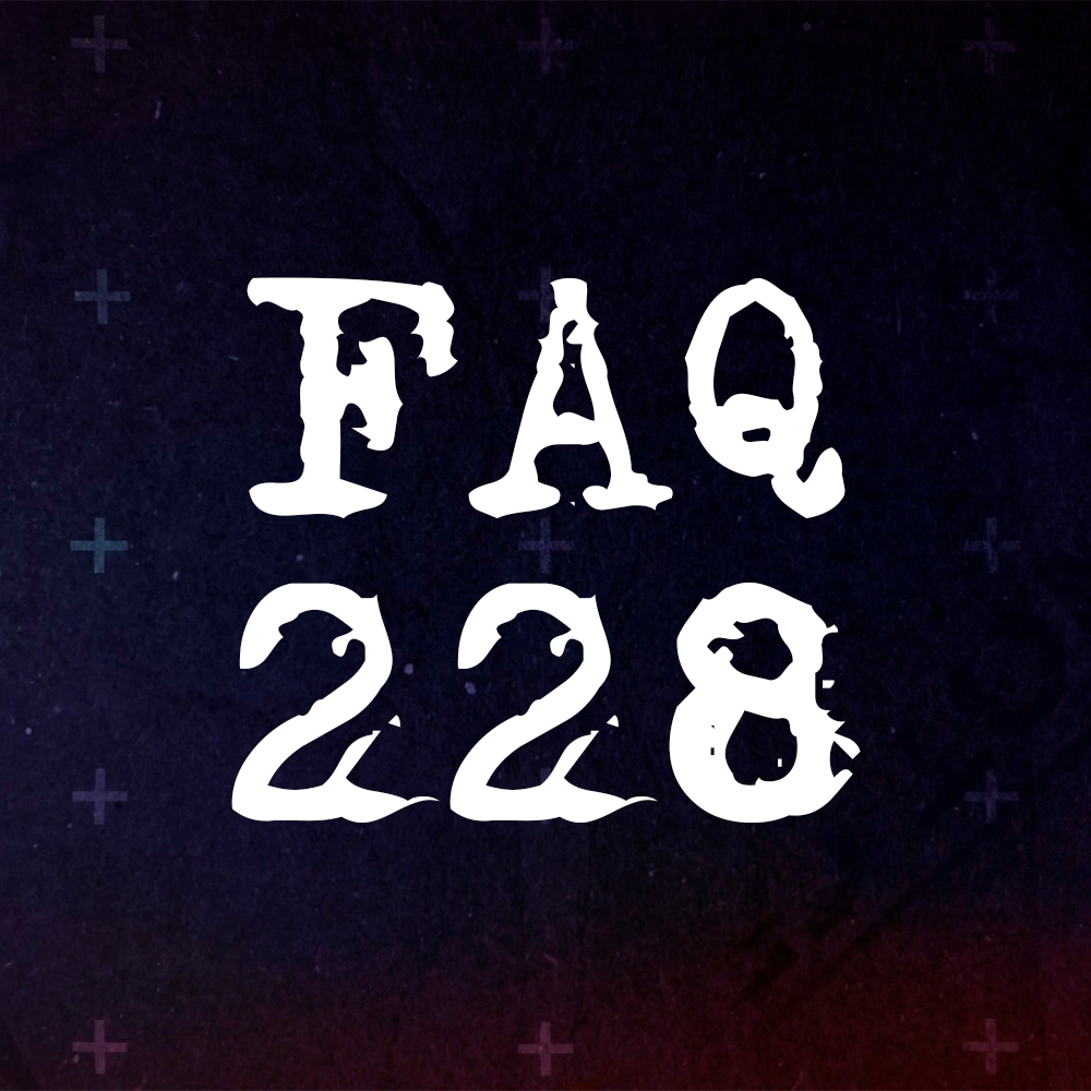 Контакты. FAQ228.COM: Помощь по ст. 228 УК РФ. Как признать справку и экспертизу по наркотикам недействительными. Руководства от юриста