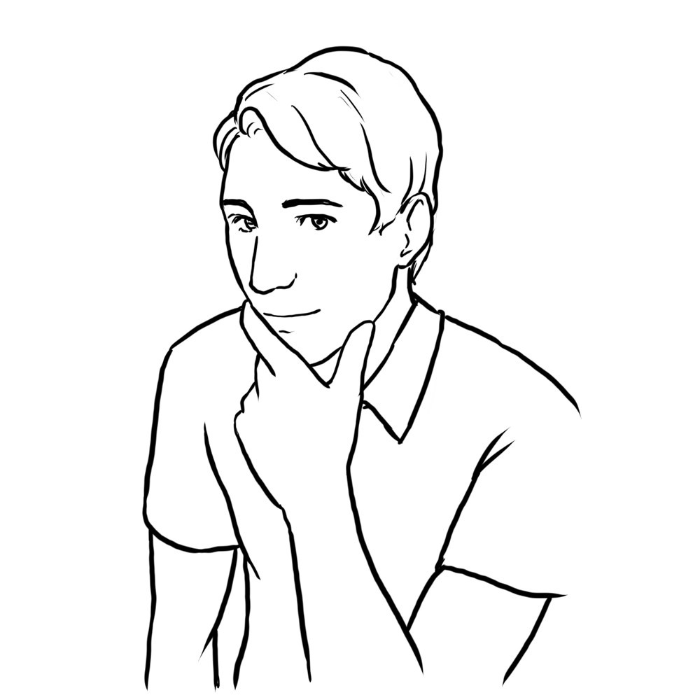 Первая фотосессия без стресса: основы позирования. Портретный фотограф в Санкт-Петербурге Дария Сыч