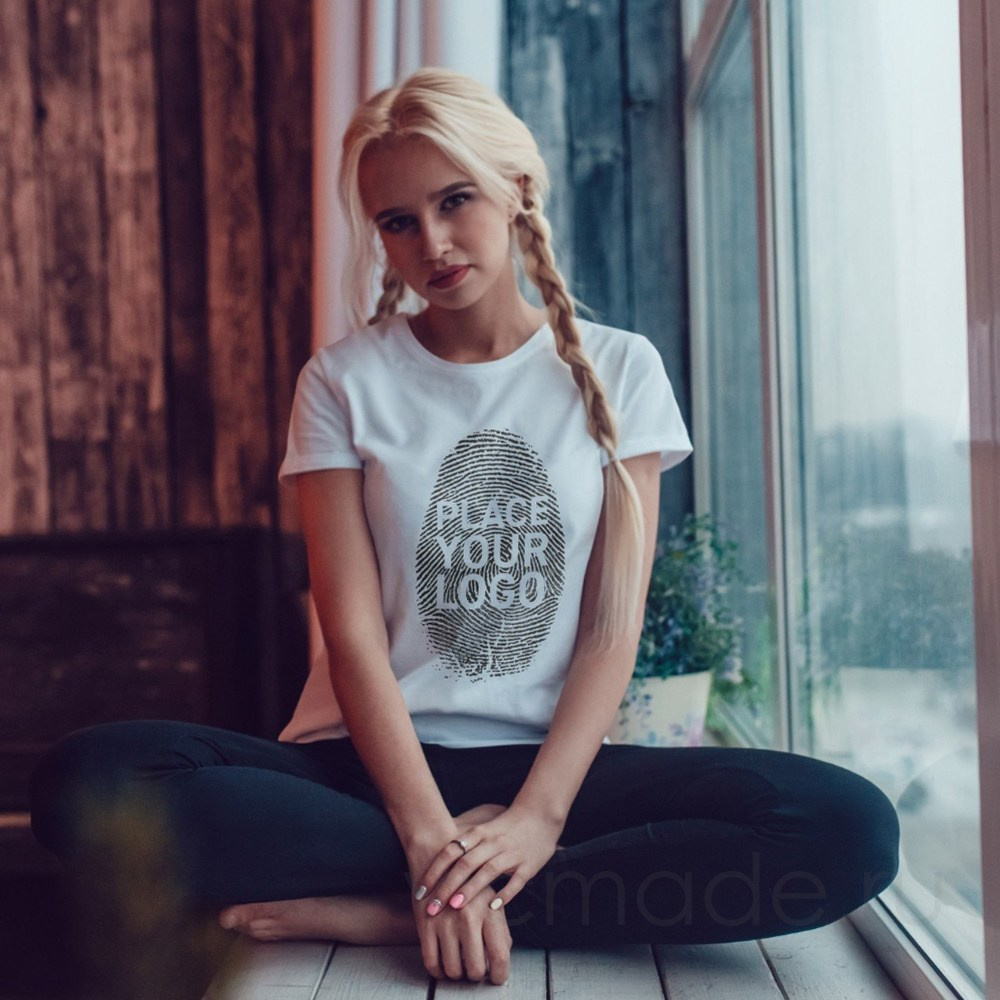 Выпускная фотокнига 4 класс. Фотокниги и выпускные альбомы в Иваново