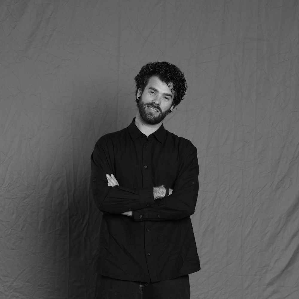 Контакты. Alexey Shabanov photography