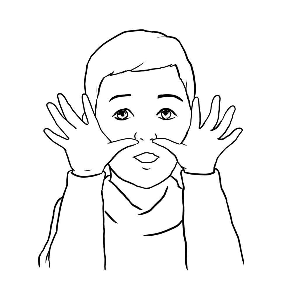 Первая фотосессия без стресса: основы позирования. Портретный фотограф в Санкт-Петербурге Дария Сыч