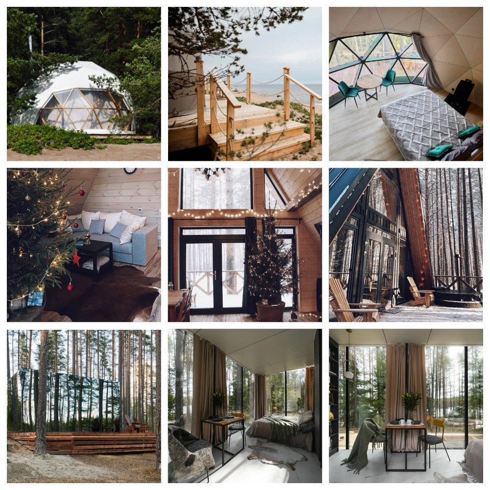 Новогодняя фотосессия санкт-петербург. Свадебный и женский фотограф в Санкт-Петербурге Маргарита Колван