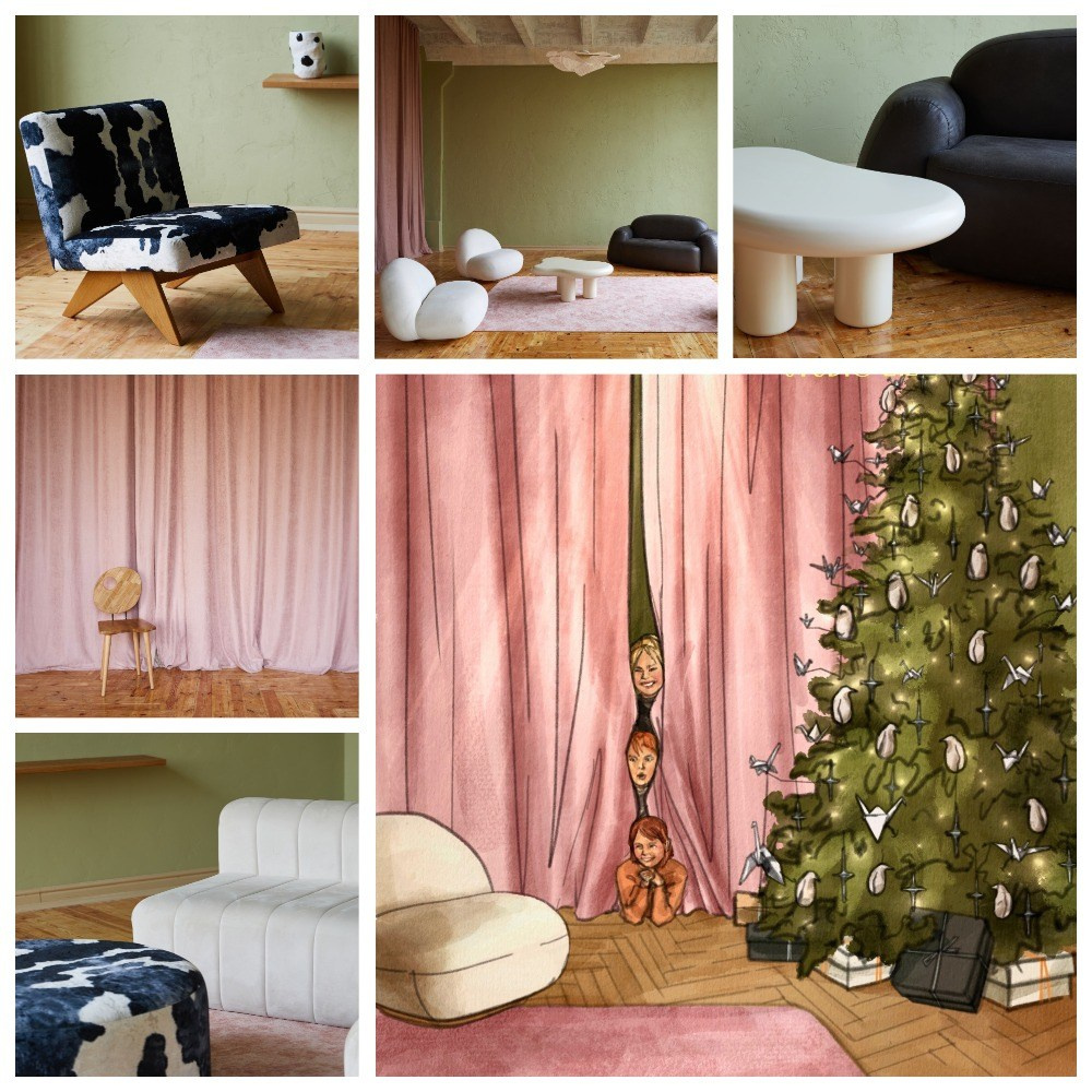 Новогодняя фотосессия санкт-петербург. Свадебный и женский фотограф в Санкт-Петербурге Маргарита Колван