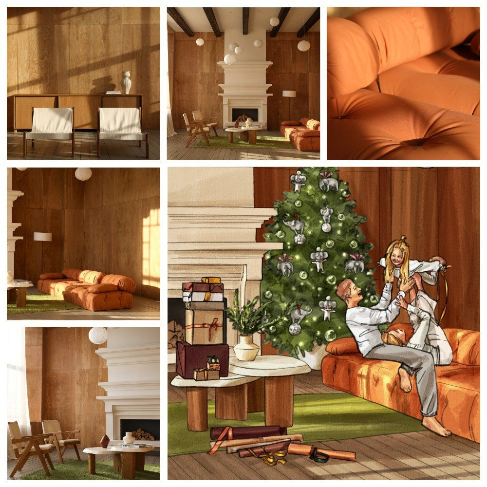 Новогодняя фотосессия санкт-петербург. Свадебный и женский фотограф в Санкт-Петербурге Маргарита Колван