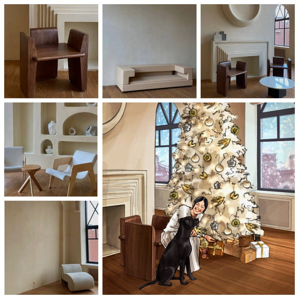 Новогодняя фотосессия санкт-петербург. Свадебный и женский фотограф в Санкт-Петербурге Маргарита Колван