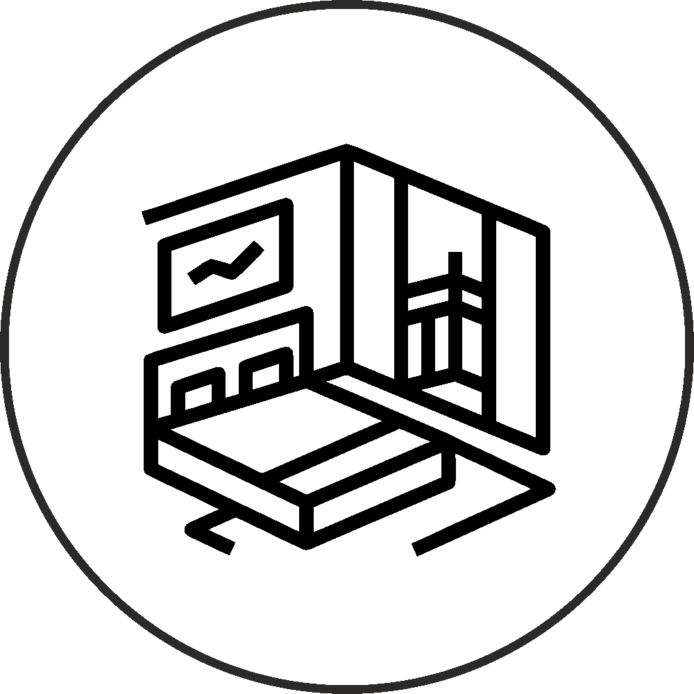 Пространства для предметной съемки в Москве