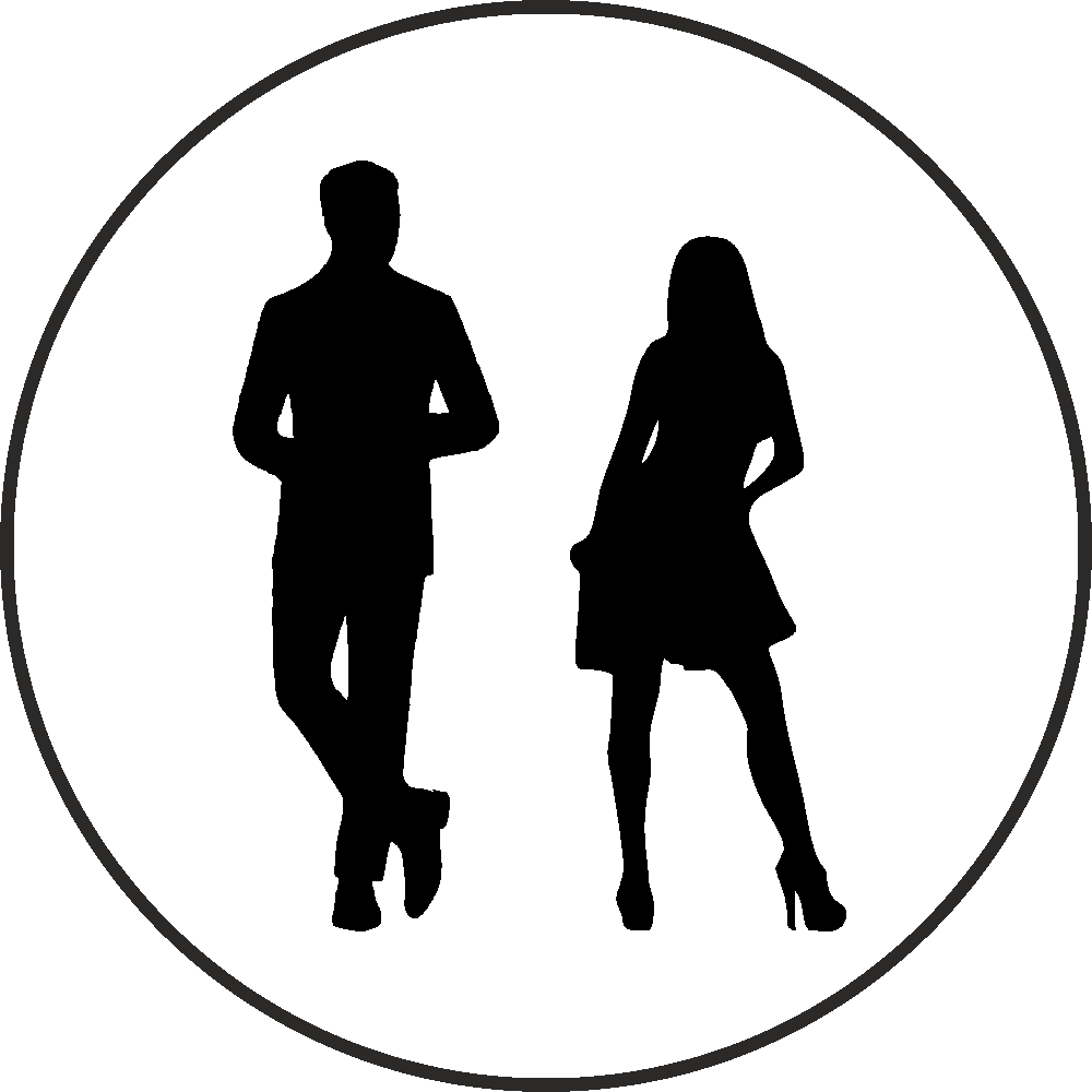 модели для съёмка для маркетплейсов в Красноярске