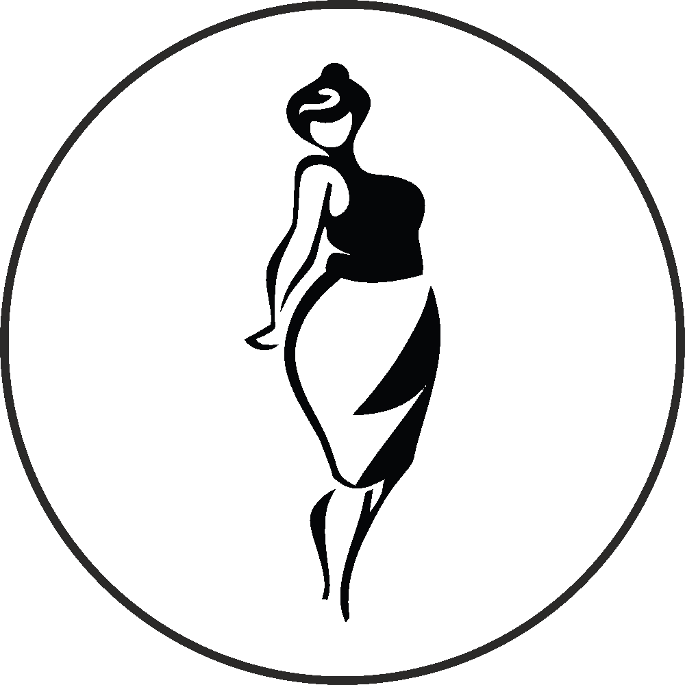 Профессиональная предметная съемка с моделями Plus size в Москве и Московской области.