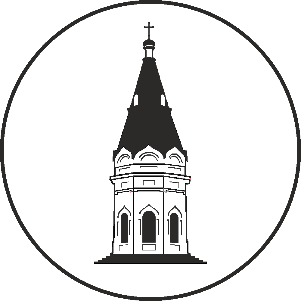 Съёмка для маркетплейсов в Красноярске