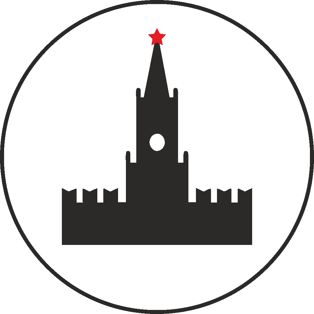 Локации для предметной съемки в Москве