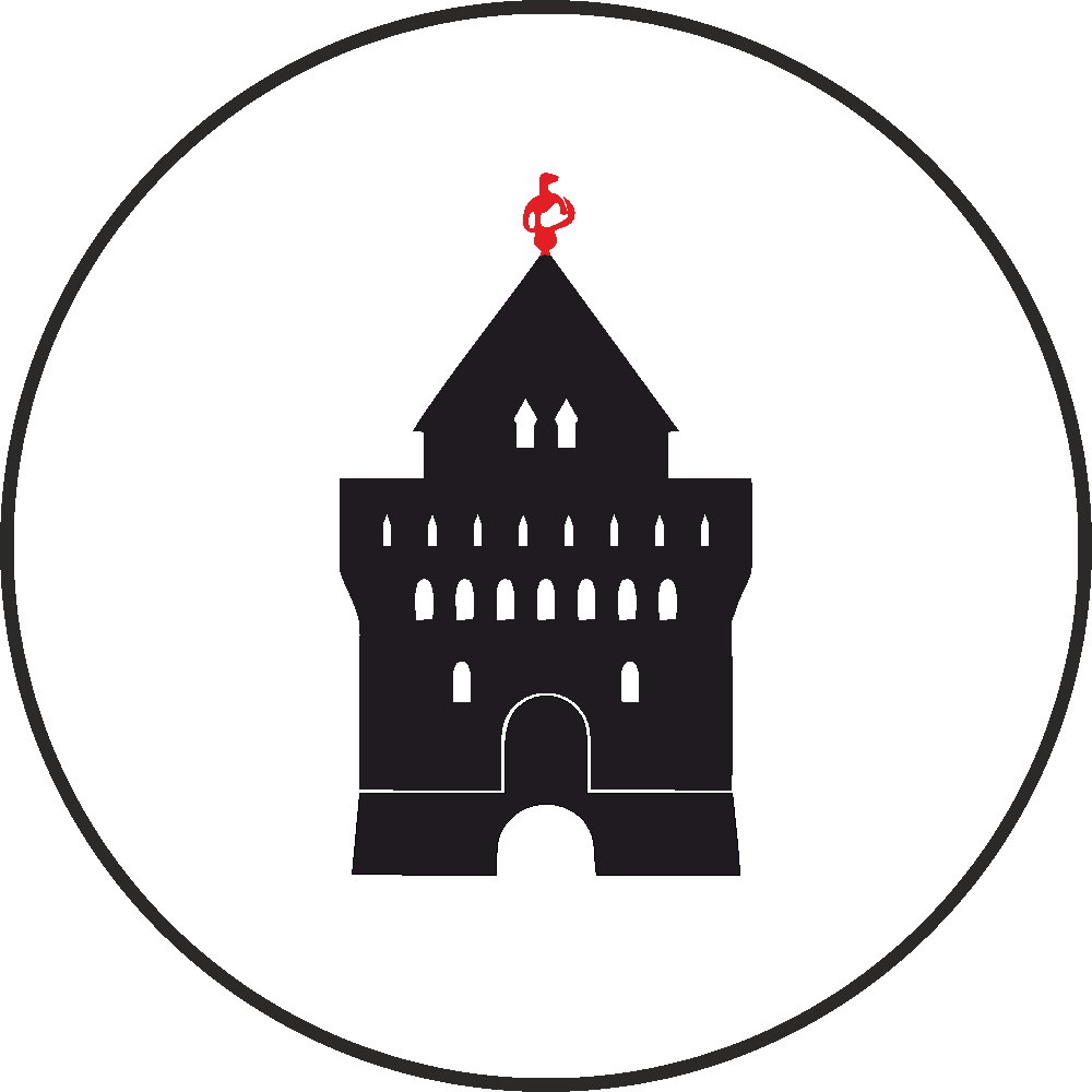 Профессиональные модели для предметной съемки в Нижнем Новгороде.